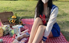 部队BL文肉野战男同H